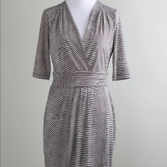 BCBGMaxazria Dress - Picture 6 of 6